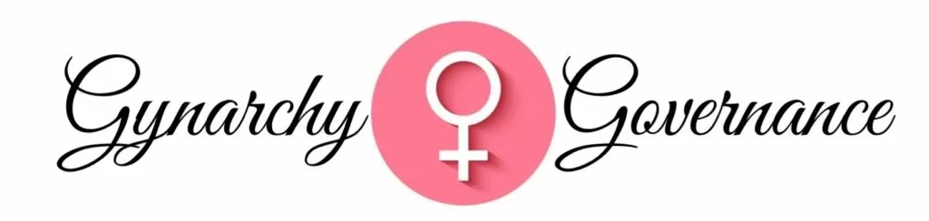 GYNARCHY GOVERNANCE APPLICATION FORM